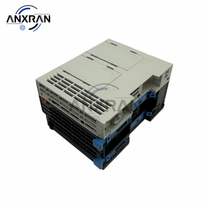 Controlador lógico programable Easy5220808TN, serie Easy, tipo Host, fácil de usar, 1 unidad - Product Image 1