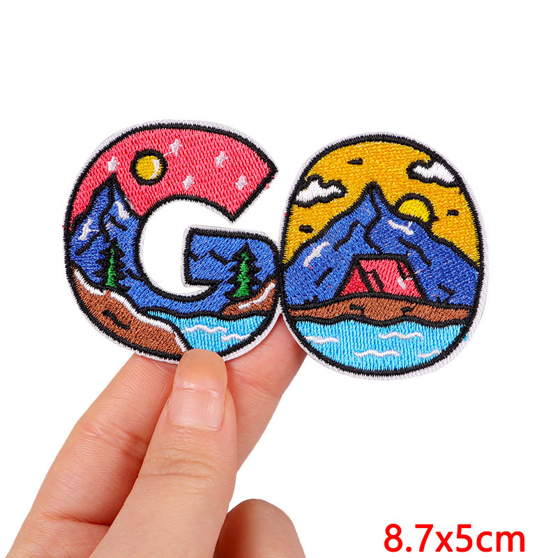PE8680CT