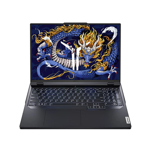 Lenovo Legion Y9000K ゲーミングノートパソコン（Lenovo Legion 