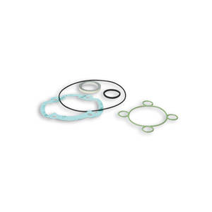 ชุดปะเก็นกระบอกสูบแบบสมบูรณ์ Ø 40-47 H2O - Product Image 1