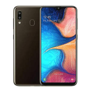 <span class=keywords><strong>A52</strong></span>สมาร์ทโฟน5G หลากสีฟังก์ชั่นการแสดงผลที่สมบูรณ์แบบทั้งหมด LTE MINI ปกติใช้สแตนด์บายแบตเตอรี่ที่ดีสำหรับ <span class=keywords><strong>Samsung</strong></span> - Product Image 1