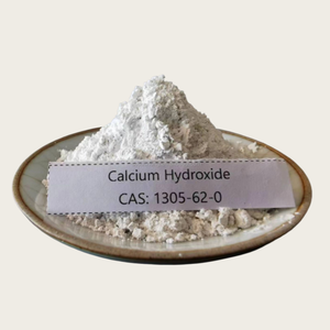 <span class=keywords><strong>Cal</strong></span> hidratada en polvo <span class=keywords><strong>para</strong></span> construcción, hidróxido de calcio (Ca(OH)₂) de origen agrícola, <span class=keywords><strong>cal</strong></span> alcalina envejecida, precio de <span class=keywords><strong>cal</strong></span> alcalina <span class=keywords><strong>para</strong></span> construcción - Product Image 1