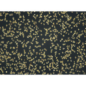 ผงขัดโบรอนไนไตรด์ CBN-M990ลูกบาศก์ funik - Product Image 6