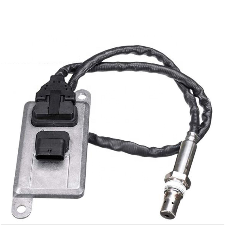 タイトリストUT用シャフト　N.S.PRO 950GH NOx 排気センサー Compatible With Man For Truck 5WK96790B