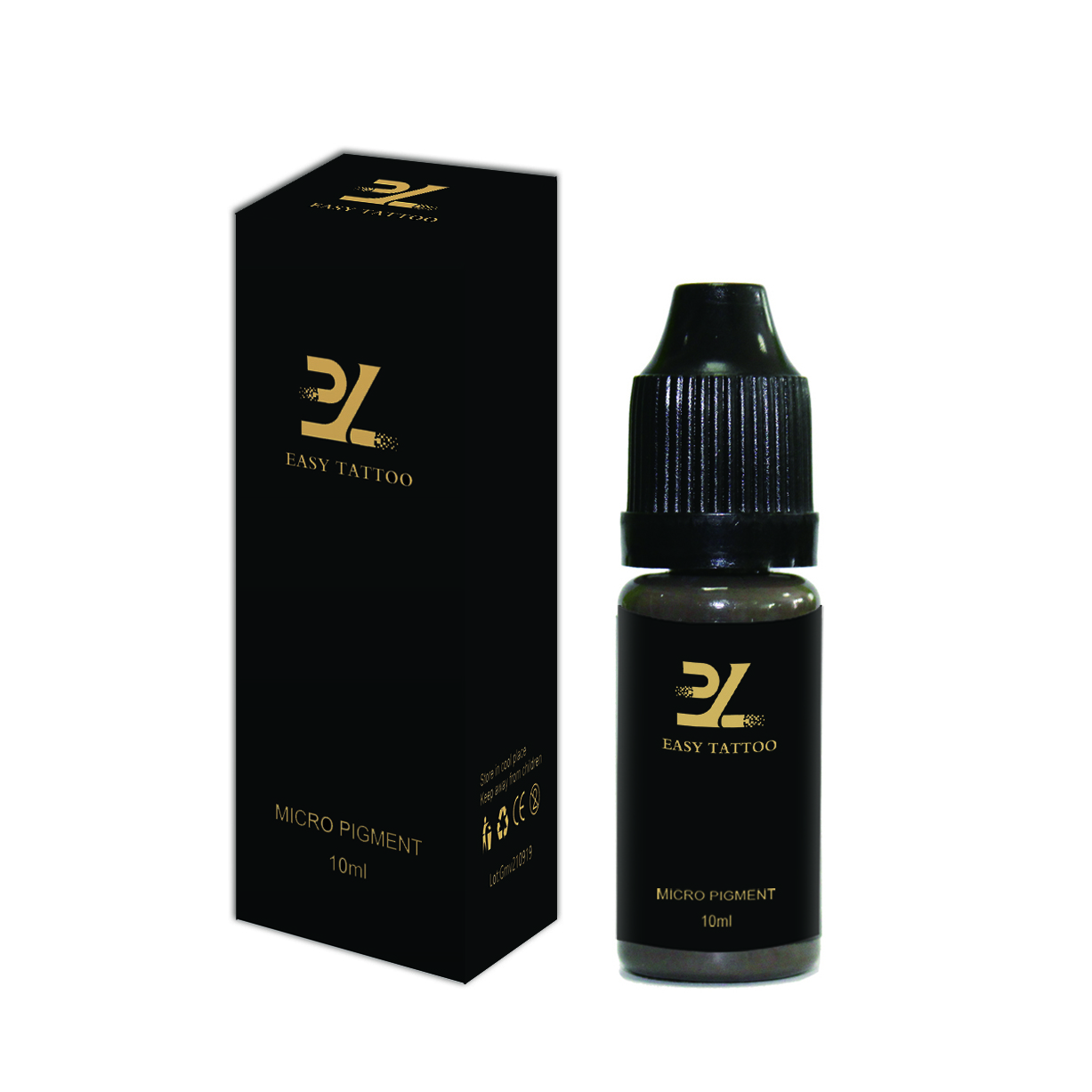 219 cococafé