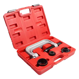 Kit de séparateur de joint à rotule pour Mercedes Benz - Product Image 2