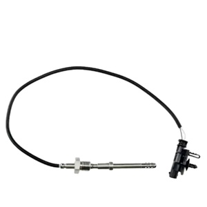 Sensor de Temperatura de Gases de Escape OE 0894061 31370466 7452008A1 7452008 27102 LGS6055 12008A1 12008 para <span class=keywords><strong>VOLVO</strong></span> - Product Image 1