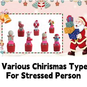 Porte-clés en acrylique personnalisé avec logo, souvenir, clé USB LED, dessin animé de football mondial 2026, porte-clés à mousqueton - Product Image 2