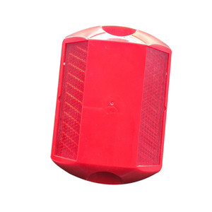 Châssis en polymère yeux de chat 3m, pièces, polymère à Impact élevé, conception avancée et étendue - Product Image 5