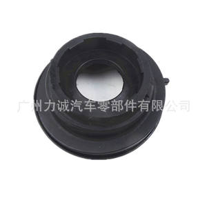 Roulements de suspension 3M513K099AD DV6Z18198B pour amortisseur avant de Ford Focus, Ford Escort, Ford Kuga - Product Image 2