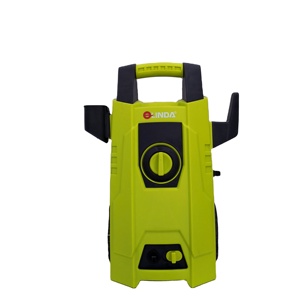 Lave-auto haute pression, bouteille d'essence, puissance OLINDA, Support en plastique, conteneur, nettoyeur de matériel, nettoyage d'eau <span class=keywords><strong>Mac</strong></span> hine - Product Image 5