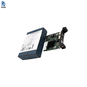PLC CFN21A PLC CFN 21A Programmierbare Logiksteuerung Industrielle Automatisierungssteuerung Modul Digitales I/O-Modul - Product Image 1