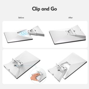 <span class=keywords><strong>Batterie</strong></span> externe Starlink <span class=keywords><strong>Mini</strong></span> 99Wh 27600mAh, compatible voyage aérien, résistante à l'eau IP65, autonomie jusqu'à 5 heures avec chargeur - Product Image 6