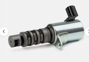 15830-RBB-003 TS1131 โซลินอยด์วาล์ว VVT วาล์ว VVT คุณภาพสูง 15830-RBB-003 918-069 - Product Image 3