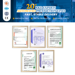 แผ่นแปะสิวที่ติดด้วยถ่าน72จำนวนสติกเกอร์ที่ทำให้บริสุทธิ์อย่างล้ำลึกป้องกันสิวหัวดำมีรอย<span class=keywords><strong>สิว</strong></span>ลดการ<span class=keywords><strong>ดูแล</strong></span> - Product Image 4