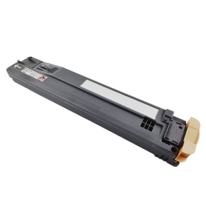 Boîte de récupération de toner usagé pour <span class=keywords><strong>Xerox</strong></span> WorkCentre 7545 7556 7845 7855 8R13061/<span class=keywords><strong>008R13061</strong></span> - Product Image 3