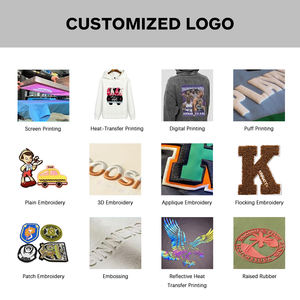 Chemises de <span class=keywords><strong>golf</strong></span> en piqué de coton à manches courtes, coupe ajustée, décontractées, respirantes, pour femmes, taille plus, logo personnalisé, polos pour femmes - Product Image 6