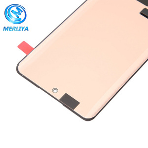 AMOLED สำหรับ <span class=keywords><strong>realme</strong></span> <span class=keywords><strong>11</strong></span> Pro + PLUS RMX3741 RMX3740จอแส<span class=keywords><strong>ด</strong></span>งผล LCD แบบสัมผัสห<span class=keywords><strong>น</strong></span>้าจอสำหรับ <span class=keywords><strong>realme</strong></span> <span class=keywords><strong>11</strong></span> Pro PLUS หน้าจอโทรศัพท์5g - Product Image 2