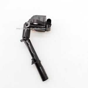 A2749060600 A2749060700 IC04116 ZS0017 28165252 GN1069012B1 UF734 UF820 untuk Koil Pengapian <span class=keywords><strong>Benz</strong></span> - Product Image 1