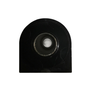 Cámara de Cero Gauss Dexinmag, Máquina de Pruebas Electrónicas que Crea un Entorno Libre de Campos Magnéticos, Protección IP67, 1 Año de Garantía - Product Image 3