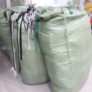 Giacca Imbottita Vari Modelli da 11 a 14, Cappotto Leggero Profumato, Giacca a Vento, Abbigliamento in Stock - Product Image 6