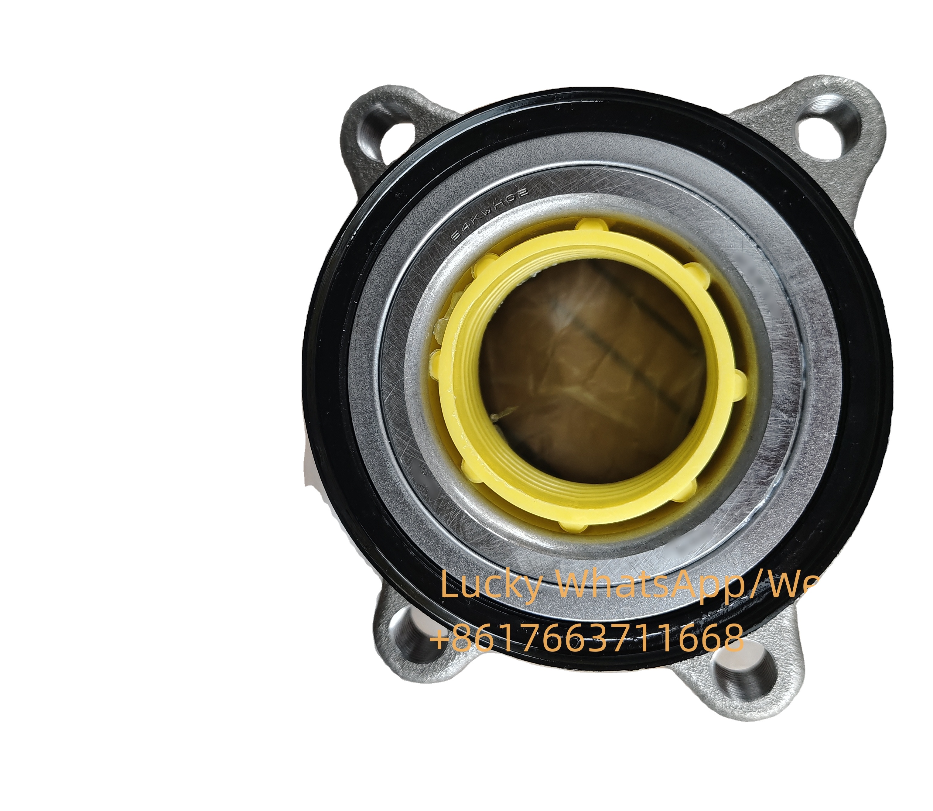 掛軸　書　逸品　合箱入　K44 SKF 7005 CDGB/P4A SUPER PRECISION SPINDLE BEARING 25x47x12