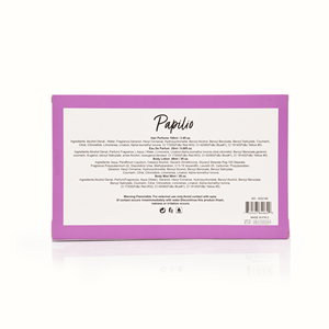 ชุดของขวัญน้ำหอมผู้หญิงติดทนนาน ราคาขายส่ง น้ำหอม 20 มล. + น้ำหอมสำหรับผม 100 มล. + บอดี้มิสต์ 88 มล. + โลชั่น 88 มล. - Product Image 6