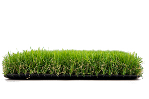 Vente en gros directe d'usine de tapis en plastique à gazon vert de Chine gazon artificiel gazon de loisirs - Product Image 3