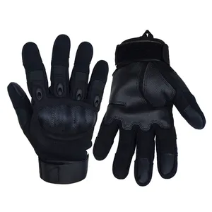 Buy sublimation gloves cycling from Wholesale Suppliers 