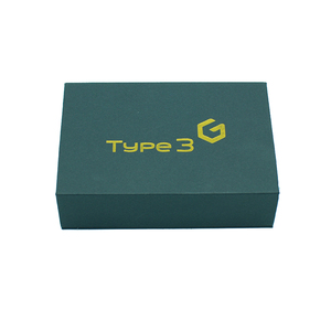 Enrutador especial Type3 francés genuino 14 máquina de grabado en inglés chino <span class=keywords><strong>Software</strong></span> V14 enrutadores de madera de un solo husillo - Product Image 4