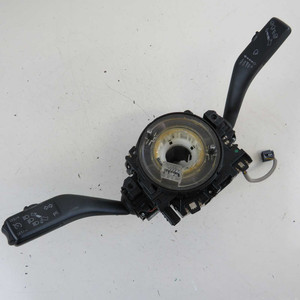 Leve di Controllo Interruttore Fari A169464081 per Volkswagen Golf MK6 2008-2012 (75227) - Product Image 1