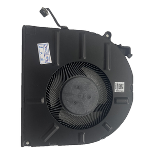 Laptop CPU Cooling <strong>Fan</strong> for Lenovo ThinkBook 14 G2 G3 5F10S13929 5F10S13930 - Product Image 6