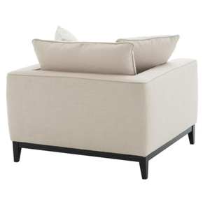 โซฟาไม้สำหรับงานอีเว้นท์ ราคาโรงงานจีน ขายส่งราคาถูก - Product Image 3