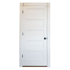 Puerta Plegable Tipo Acordeón, Puerta Corredera Interior <span class=keywords><strong>de</strong></span> <span class=keywords><strong>Madera</strong></span> Compuesta, Residencial y Comercial - Product Image 4