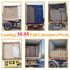 High Voltage Insulation Acrylic Adhesive Waterproof Single Sided Pressure Sensitive PVC Electrical <strong>Tape</strong> No Printing for Carton - Product Image 6