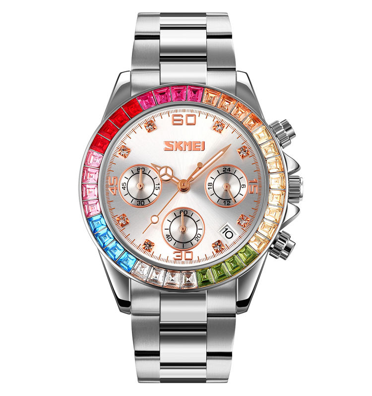 เงิน/เงิน