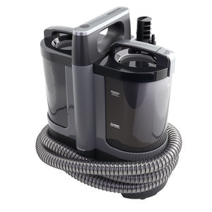 4 en 1 Tapijtreiniger Verwarmbaar Tot 60 grados Vlekkenreiniger Tapijt Reinigingsmachine Stofzuiger - Product Image 2