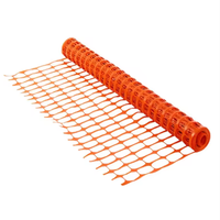 Máquina para Fabricar Malla de Advertencia Subterránea Detectable de HDPE, Grillage Avertisseur Rojo Verde Azul Amarillo