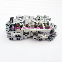 Cuerpo de Válvulas de Transmisión FW6A-EL FW6AEL de Alta Calidad WTY238740A para Mazda 3 6 CX-4 CX-5 2.0L 2.5L