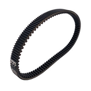 <span class=keywords><strong>Courroie</strong></span> d'entraînement robuste pour <span class=keywords><strong>Polaris</strong></span> <span class=keywords><strong>500</strong></span> <span class=keywords><strong>Sportsman</strong></span> <span class=keywords><strong>500</strong></span> 700 OEM 3211095 ATV UTV pièces de rechange - Product Image 1