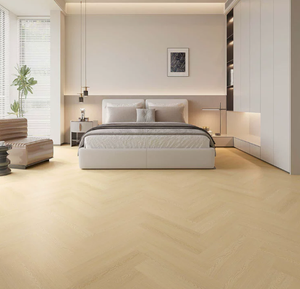 Wide 48 Inch Plank 7mm Waterproof Residential SPC Flooring - Product Image 1