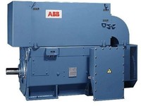 Moteur AC haute tension personnalisé OEM, moteur asynchrone triphasé à cage d'écureuil, protection IP54/IP55/IP56, 380V pour usage industriel