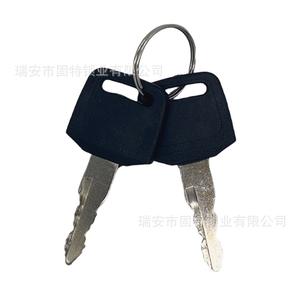 Bouchon de réservoir de carburant pour moto Honda CBF150 CB250 CB1300 CB750 SDH150 A B C, pièce de rechange en plastique supérieur à verrouillage unique - Product Image 3