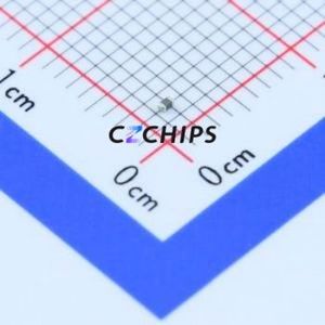 HFY100505T-121Y-NP Ferrite Bead 0402 RF ( Impedance @ Frequency: 120Ohm@100MHz )( Error: 25% )( DC Resistance (DCR): 95mOhm ) - Product Image 2