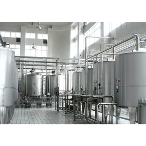 5-200t/D đầy đủ tự động cà chua <span class=keywords><strong>Ketchup</strong></span> Máy chế biến cà chua dán làm cho sản xuất nước ép cà chua dây chuyền sản xuất - Product Image 2