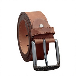 Chaussures habillées pour hommes en cuir de vachette de haute qualité, fabrication sur mesure, OEM ODM, durables, écologiques, imperméables, respirantes, avec embout en acier carré - Product Image 2