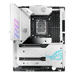 Placa Base para PC de Escritorio Us <span class=keywords><strong>Z690</strong></span> FORMULA DDR5 CPU 12900K 12700K LGA 1700, Venta al Por Mayor - Product Image 1