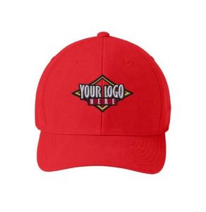 Custom Embroidery <b>Plain</b> Terry Dobby Baseball <b>Cap</b> Personalized Adjustable Outdoor - Product Image 1