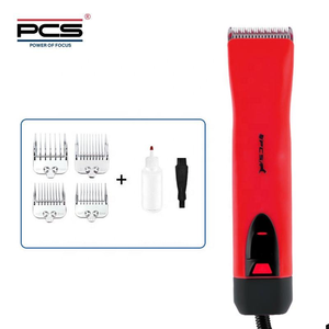 Petop - Cortadora de Pelo Profesional Automática para Mascotas <span class=keywords><strong>con</strong></span> Batería de Litio, <span class=keywords><strong>Quita</strong></span> Pelos para Perros, Batería de Repuesto Desmontable, Serie de Cuchillas - Product Image 2