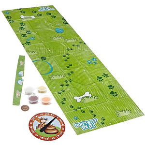 Newst không bước vào nó trò chơi vui bên trong trò chơi trong nhà sinh vật chiến đấu cuối cùng chiến binh thẻ người chơi trò chơi - Product Image 5